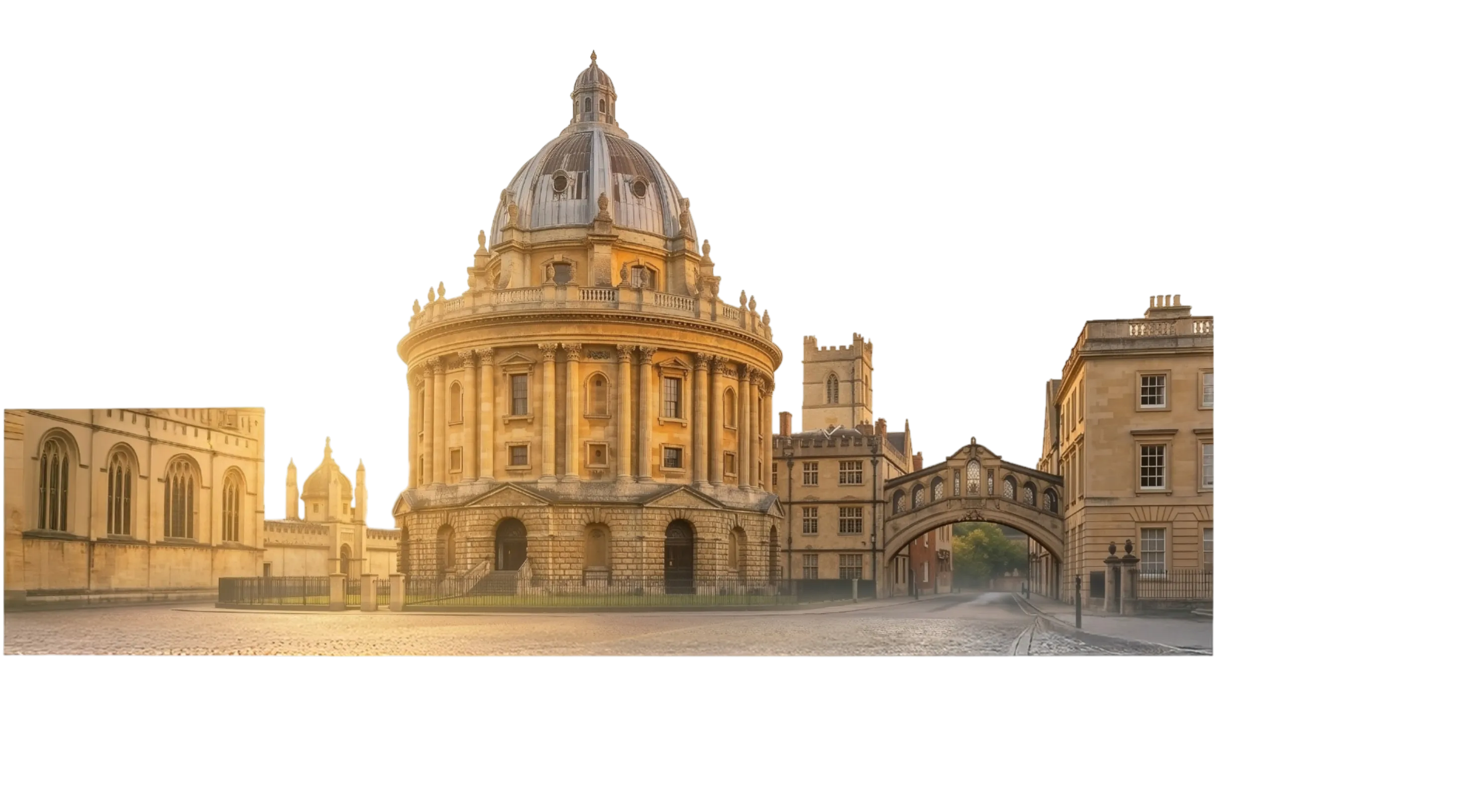 Parallax layer: main-buildings